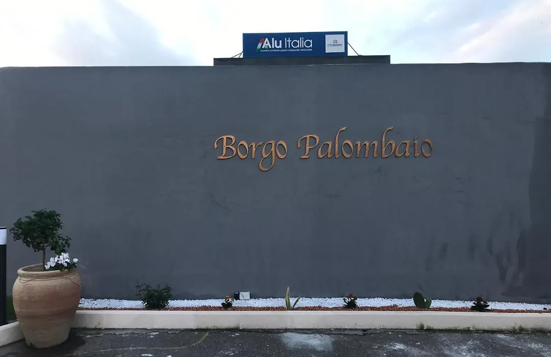 Borgo Palombaio-1